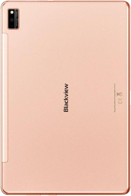 Blackview 6931548307921