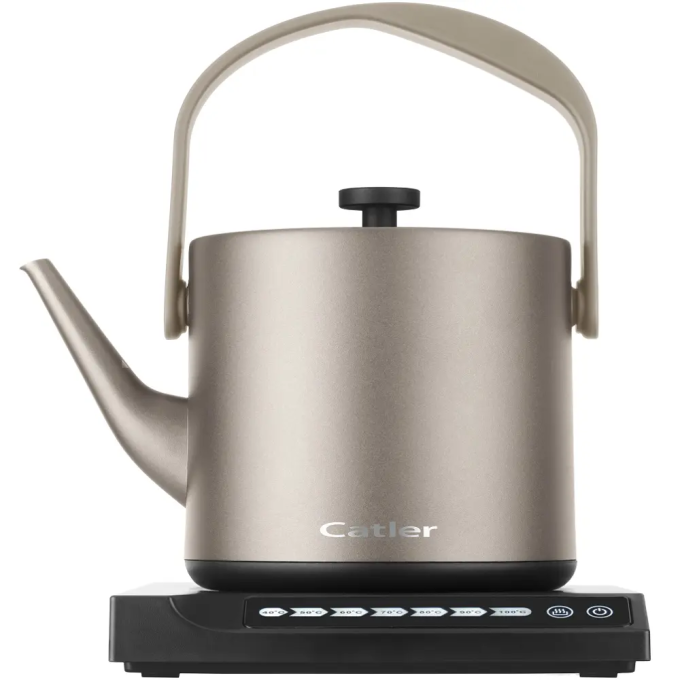 CATLER BM503ISABELLA