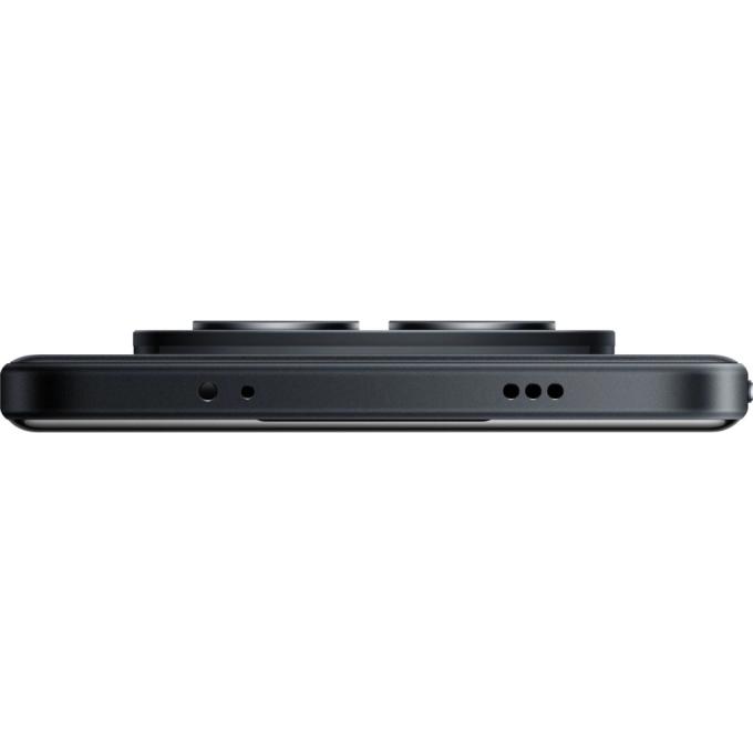 Xiaomi 1186955