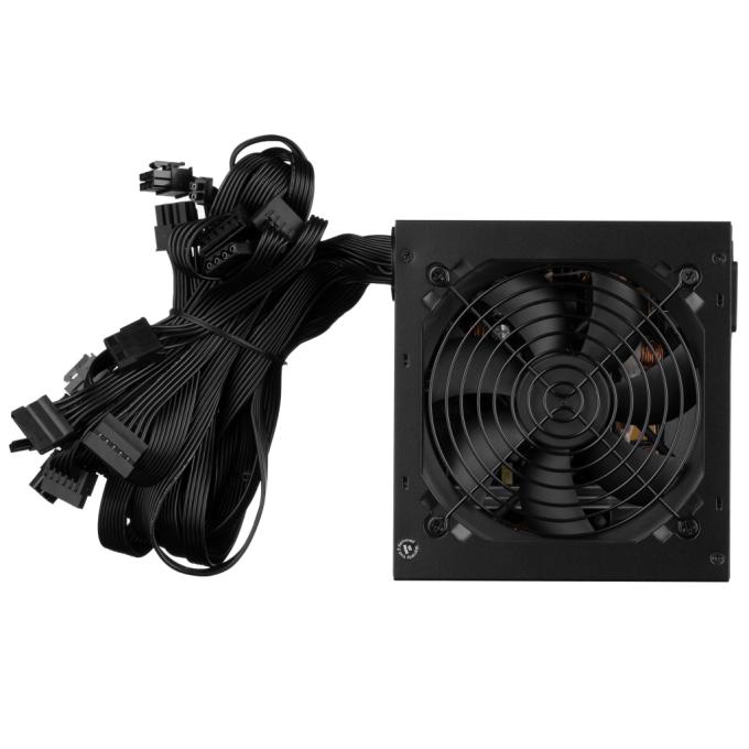2E 2E-MP850-120APFC