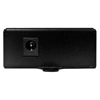 Ewind EW-PSE304CG