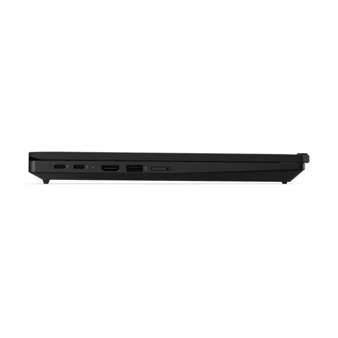 Lenovo 21WQS1C600
