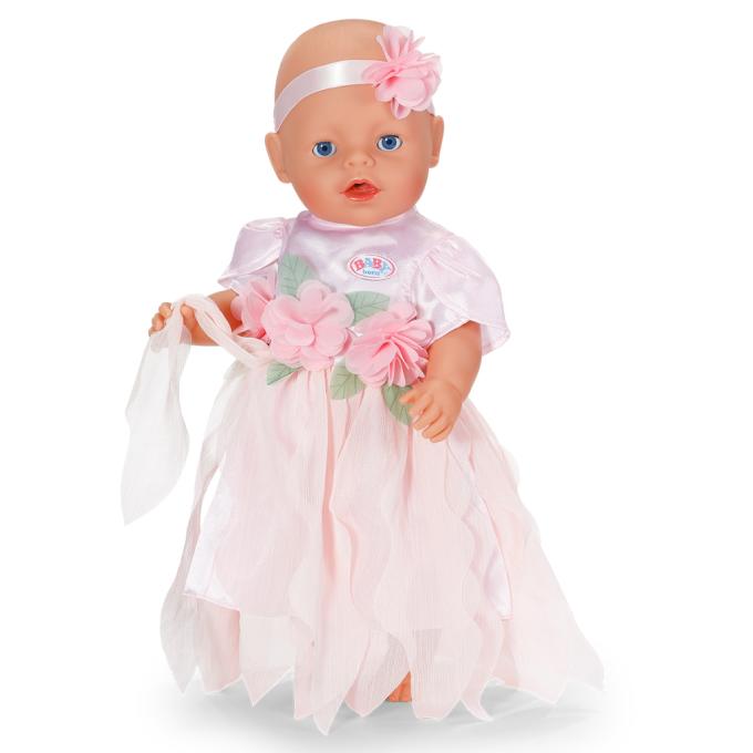 Baby Born 839720