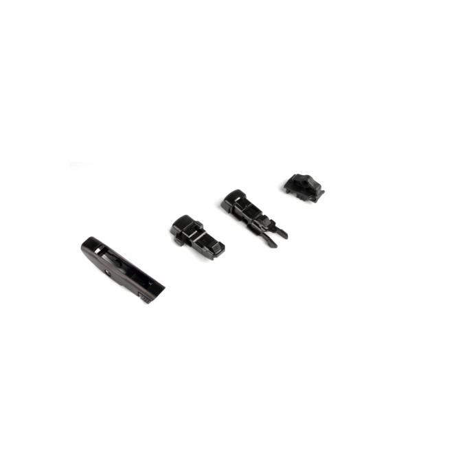 VALEO 575009