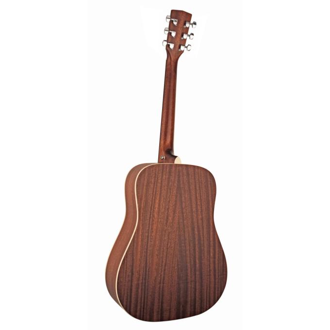 Cort EARTH70 BR