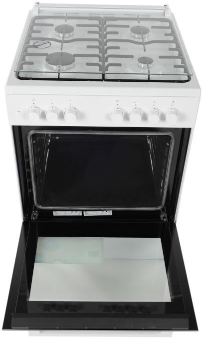 BEKO FSM62120DW