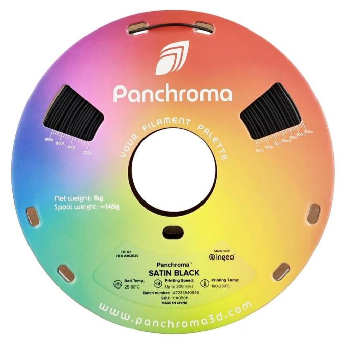 Polymaker CA05011