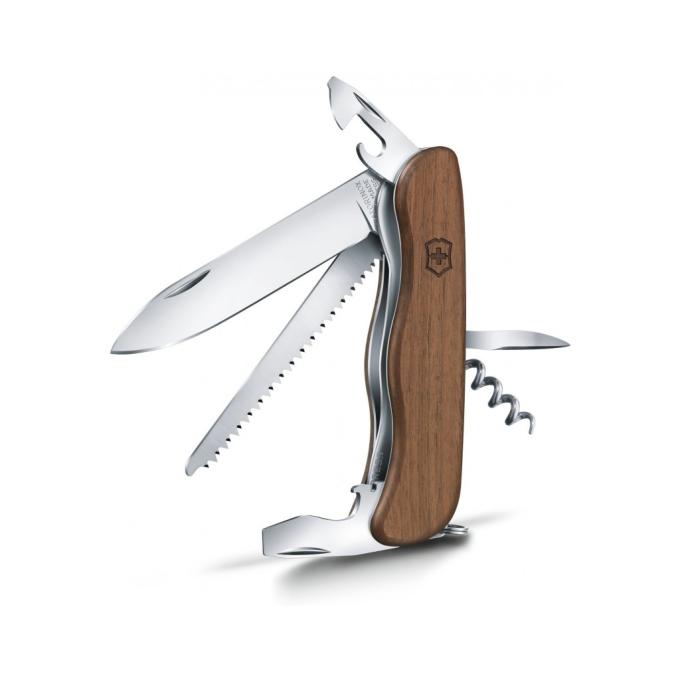 Victorinox 0.8361.63B1