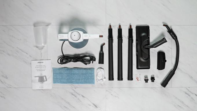 Ardesto STC-C1200W3-5
