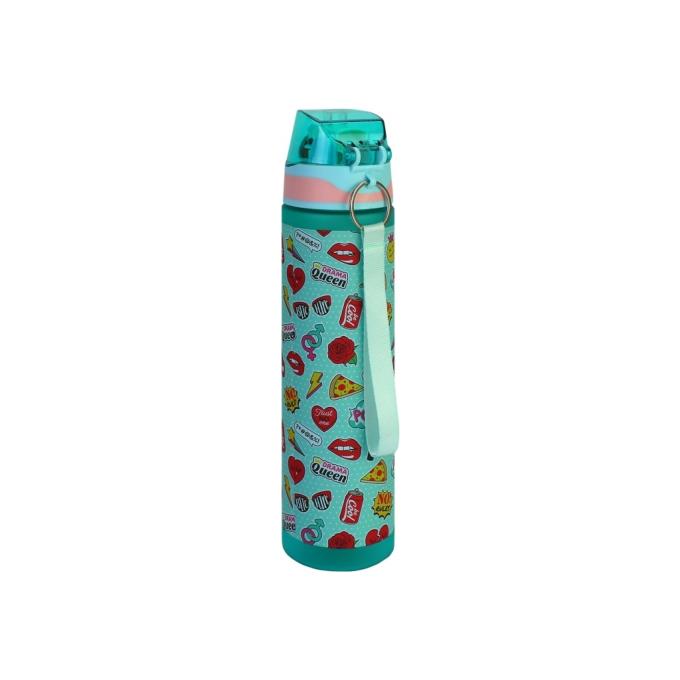 Cool For School CF61314