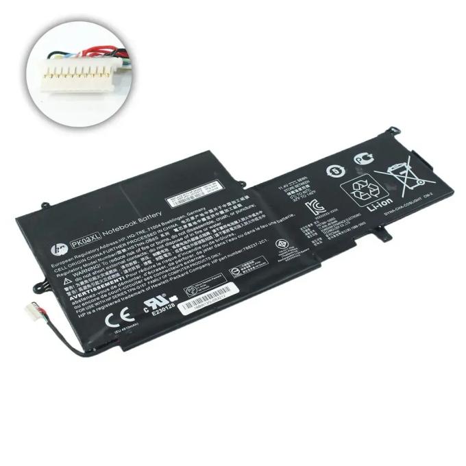 Alsoft A71014