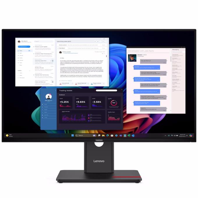 Lenovo 64AFGAT2UA