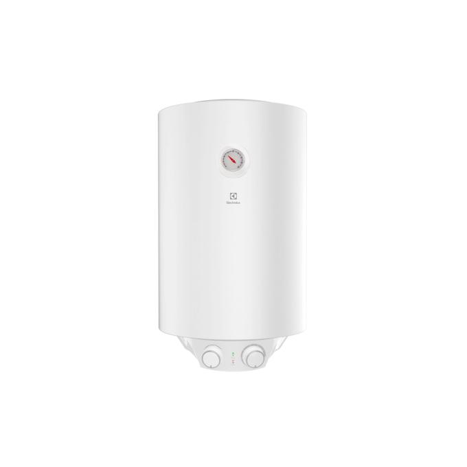 ELECTROLUX EWH 30 MGM PRO EEC