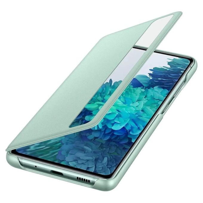 Samsung EF-ZG780CMEGRU