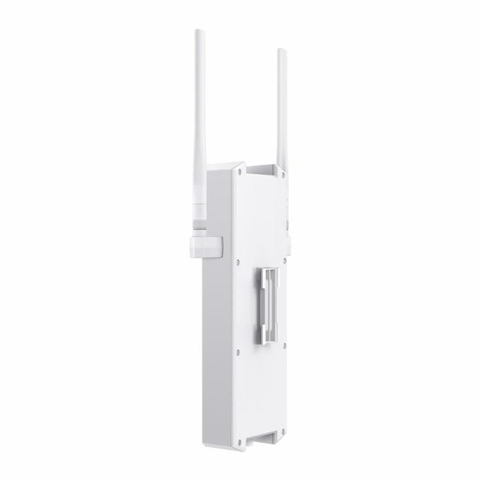 TP-Link EAP625-OutdoorHD