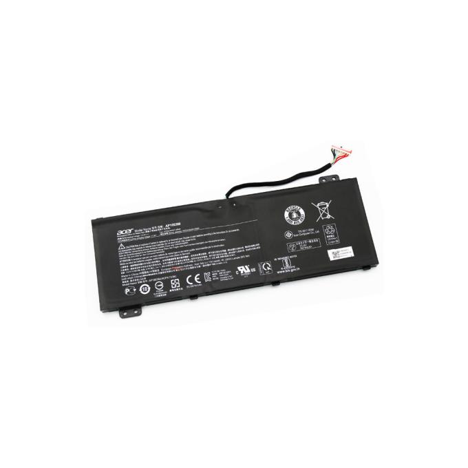 Acer A47735