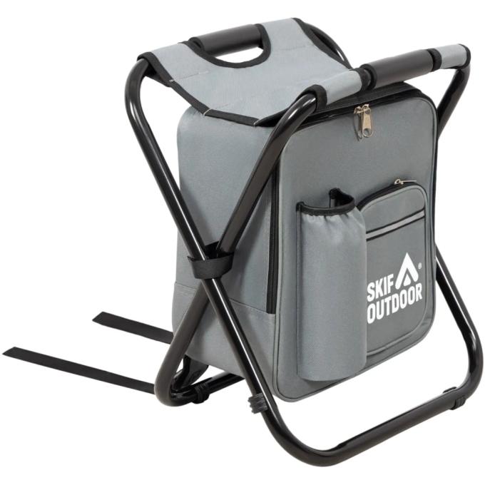 SKIF Outdoor OC00416