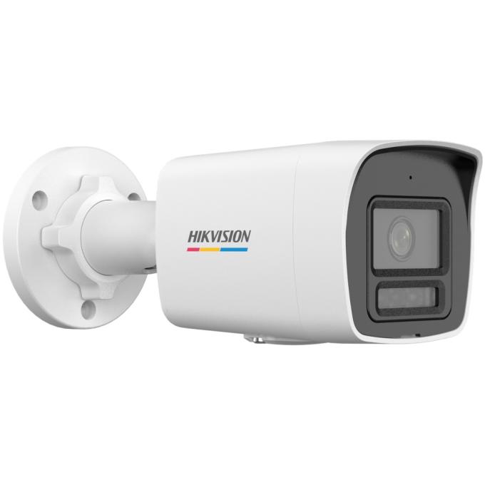 Hikvision DS-2CD1047G3-LIUF 4МП (4мм)