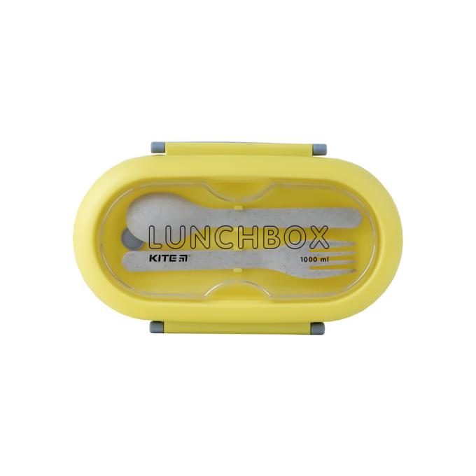 Kite K23-185-1