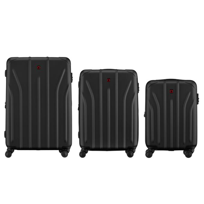 Wenger 653171