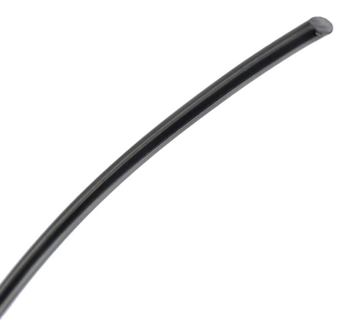 SEQUOIA TL2.4-L15-Standart