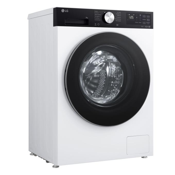 LG F2X5FS2WB