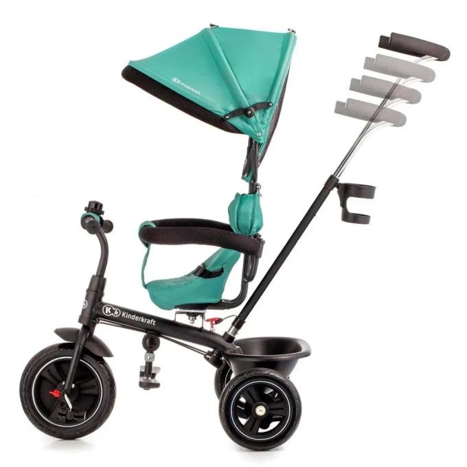 Kinderkraft 5902533915613
