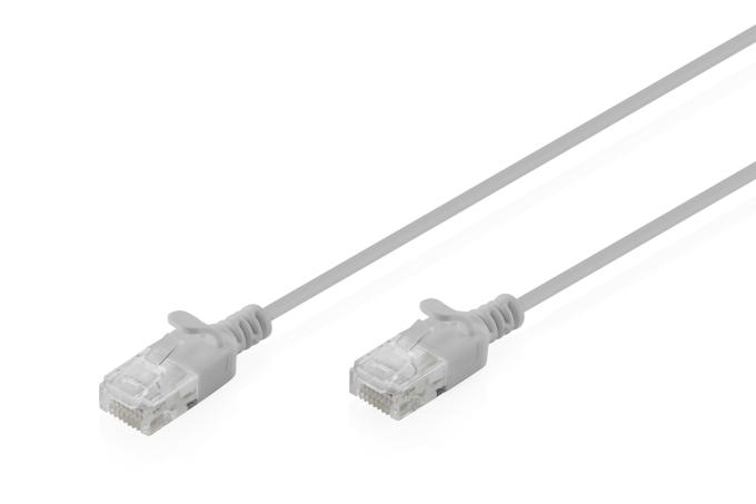 DIGITUS DK-1618-010S