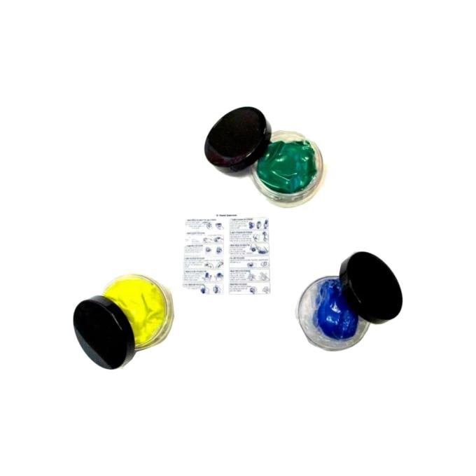Rock Technologies 008.0004