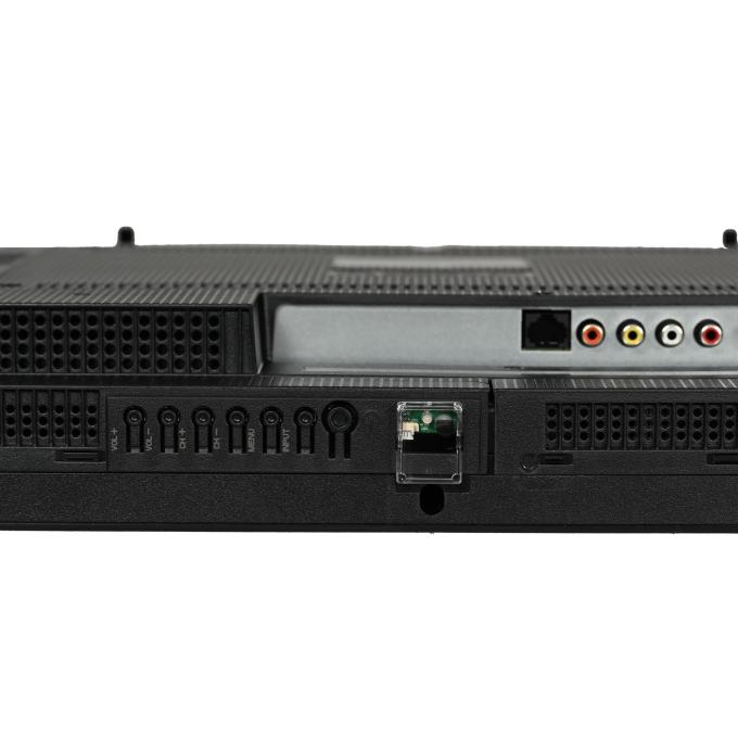 Aiwa QLED TS-507N