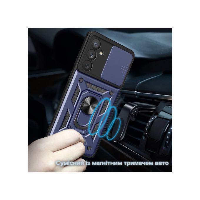 BeCover 713902