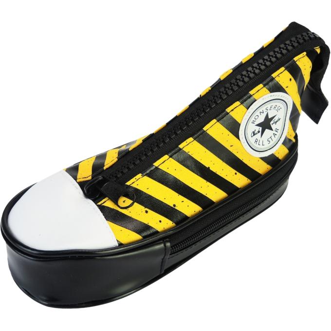 Cool For School CF6296-yellow
