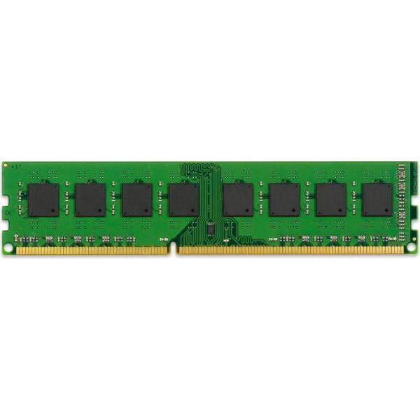 Модуль памяти для сервера Kingston KVR16LE11/8HD