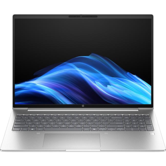 HP AX7D3AV_V10