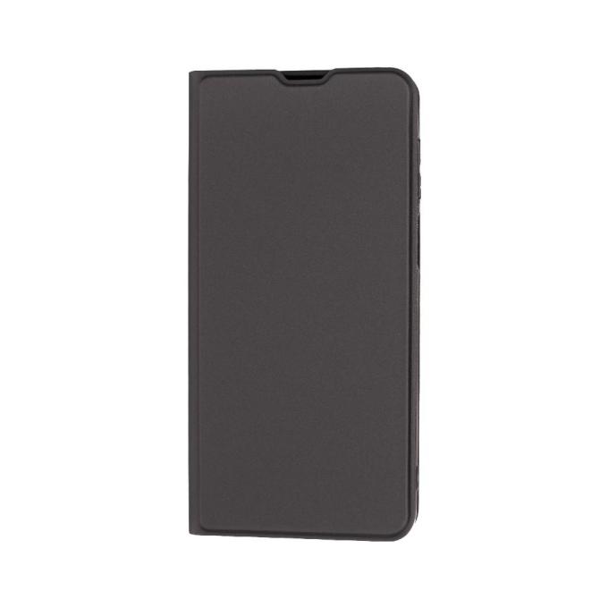 BeCover 711890