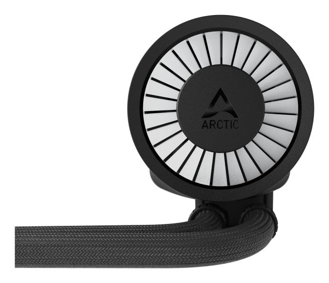 Arctic ACFRE00182A