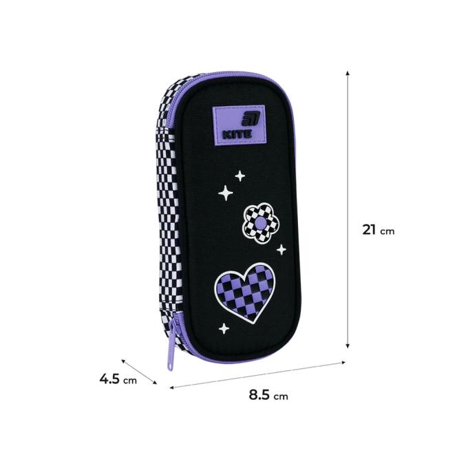 Kite K26-662-5