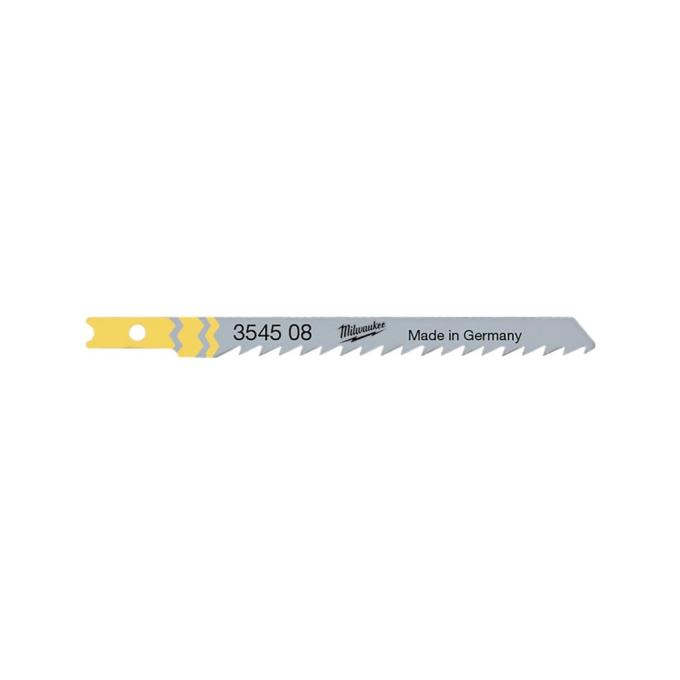 Milwaukee 4932354508