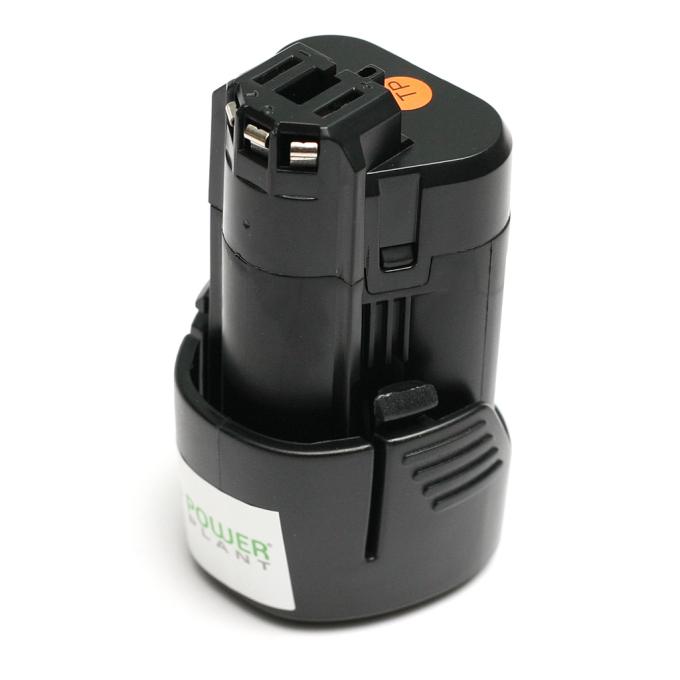 PowerPlant DV00PT0001