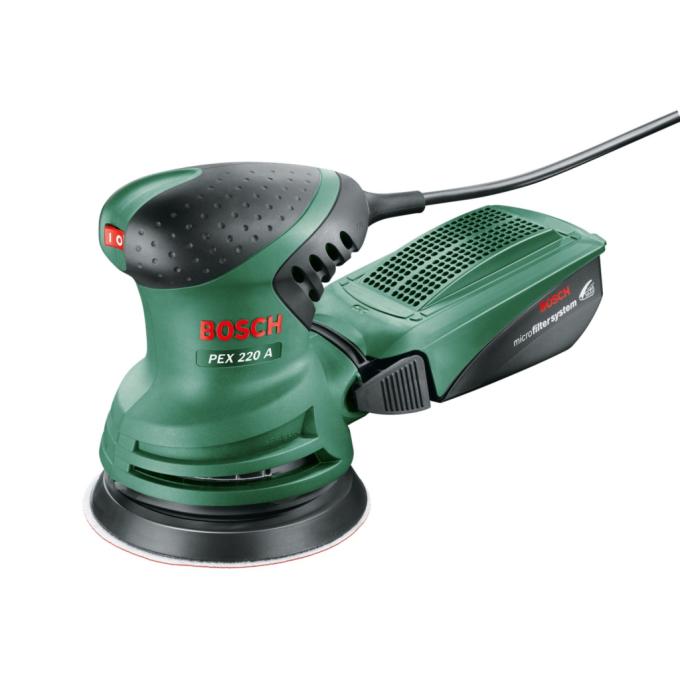 BOSCH 0.603.378.000