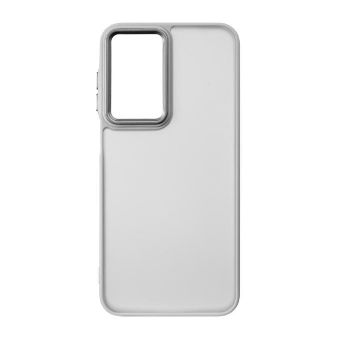 Armorstandart ARM92945