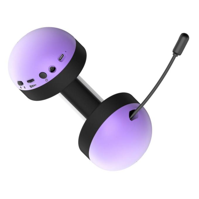 Hator HH30_PRO_wireless_WV