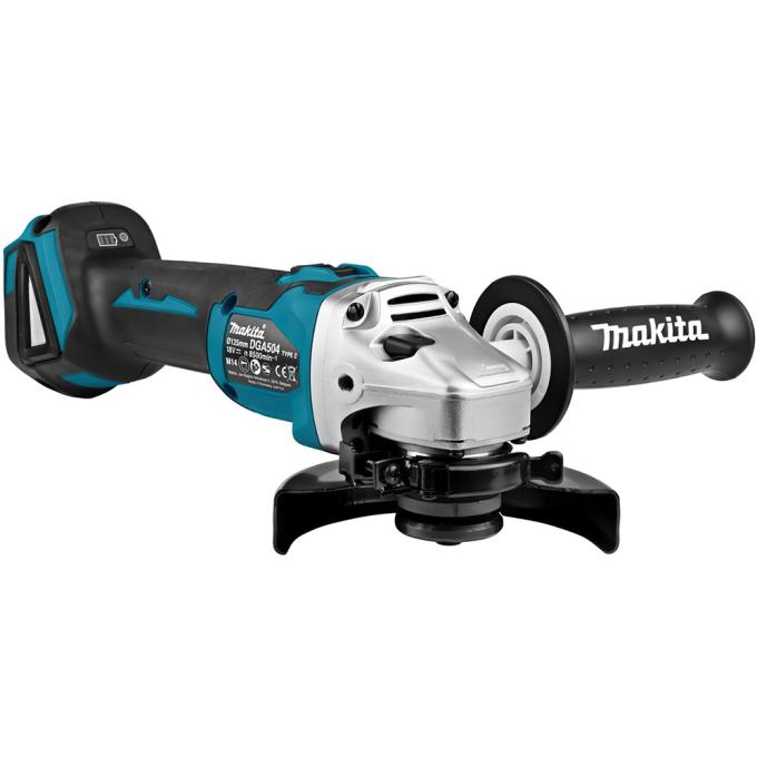 Makita DGA504Z
