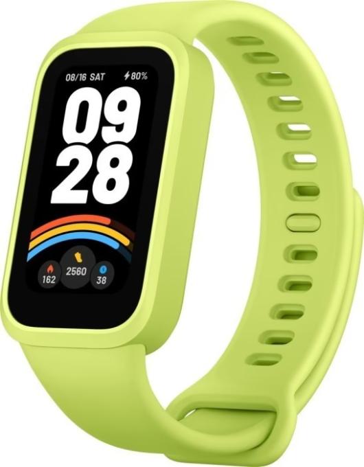 Xiaomi BHR08L1GL