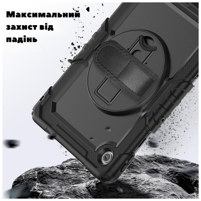 BeCover 715642