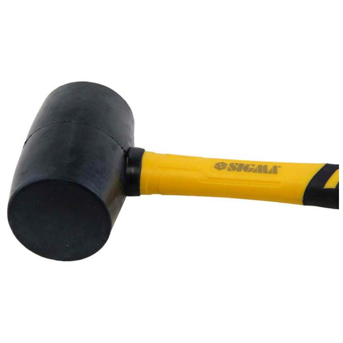 Sigma 4317361