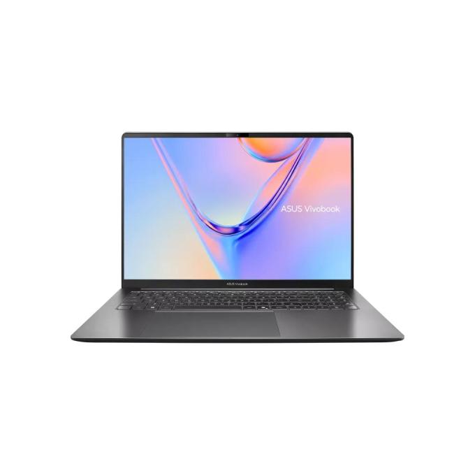 ASUS 90NB1962-M00870