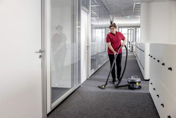 Karcher 1.527-223.0