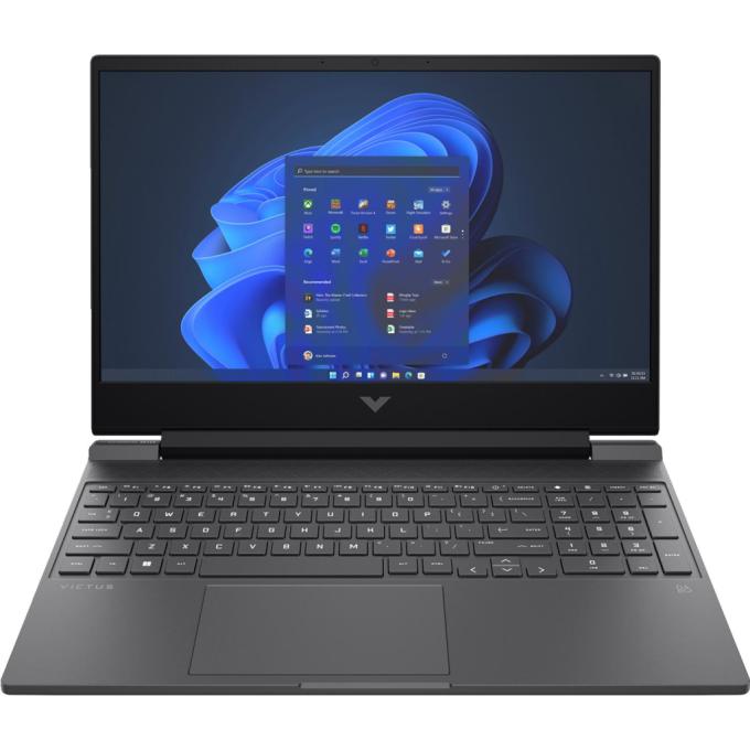 HP C1XA0EA