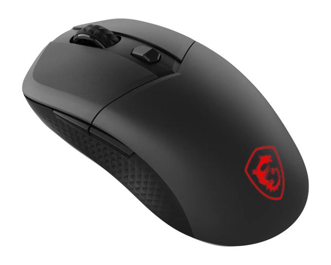 MSI VERSA 300 W 8K